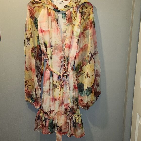 Fashion Nova  - Picture 5 of 8